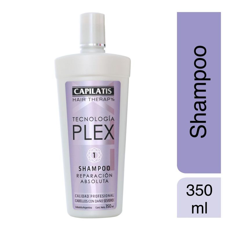Shampoo-Reparacion-Absoluta-Teconologia-Plex-