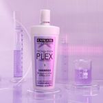 Shampoo-Reparacion-Absoluta-Teconologia-Plex-