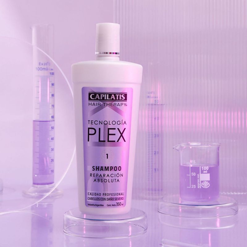 Shampoo-Reparacion-Absoluta-Teconologia-Plex-