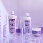 Shampoo-Reparacion-Absoluta-Teconologia-Plex-