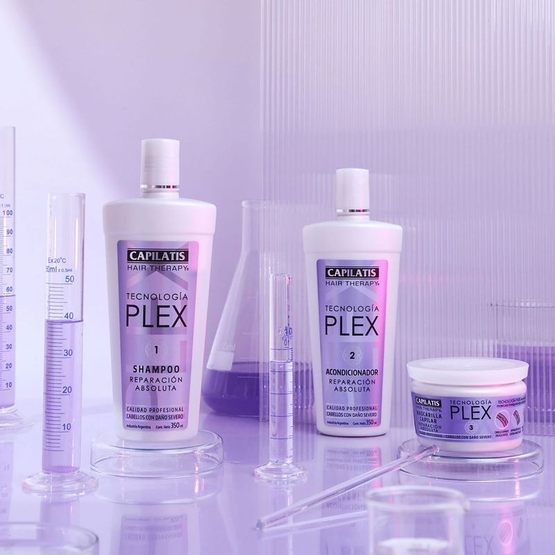 Shampoo-Reparacion-Absoluta-Teconologia-Plex-
