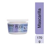 Mascara-Capilar-Reparacion-Absoluta-Teconologia-Plex