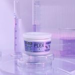 Mascara-Capilar-Reparacion-Absoluta-Teconologia-Plex