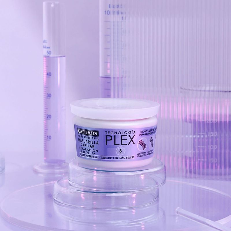 Mascara-Capilar-Reparacion-Absoluta-Teconologia-Plex