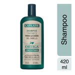 Shampoo-Tratante-Para-Caida-Del-Cabello-Ortiga-Concentrado