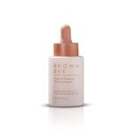 Serum-Facial-Peptide-
