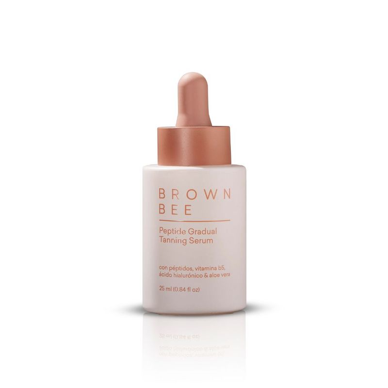 Serum-Facial-Peptide-