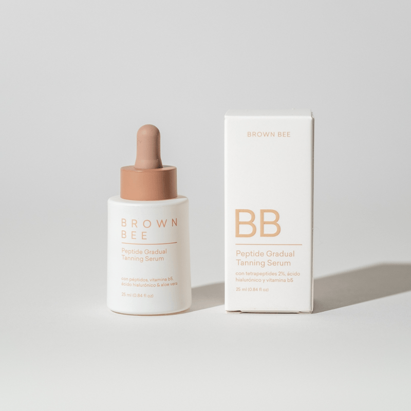 Serum-Facial-Peptide-Gradual-Tanning