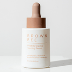 Serum-Facial-Peptide-Gradual-Tanning