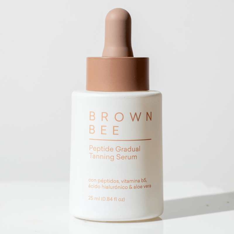 Serum-Facial-Peptide-Gradual-Tanning