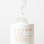 Serum-Facial-Peptide-Gradual-Tanning