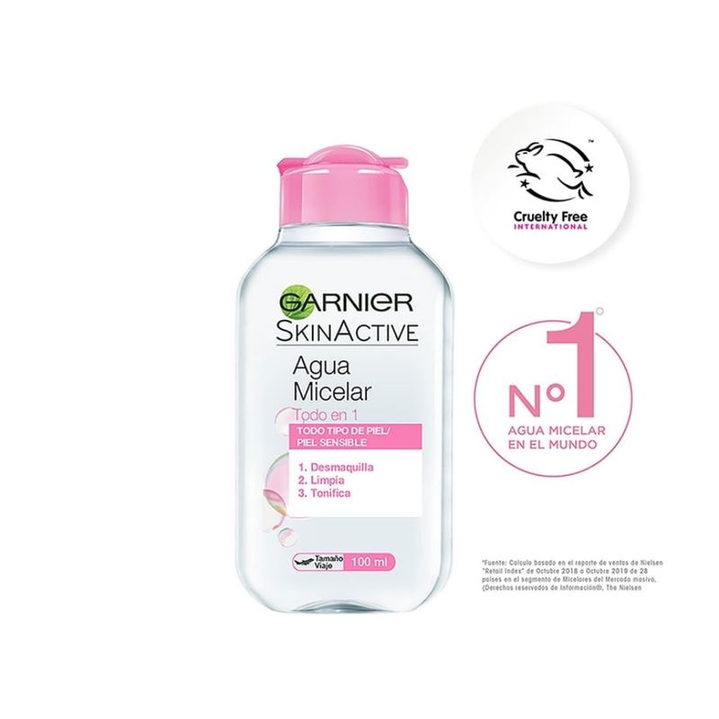 Agua-Micelar-Todo-en-1-Skin-Active-