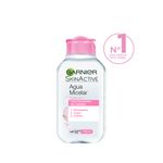 Agua-Micelar-Todo-en-1-Skin-Active-