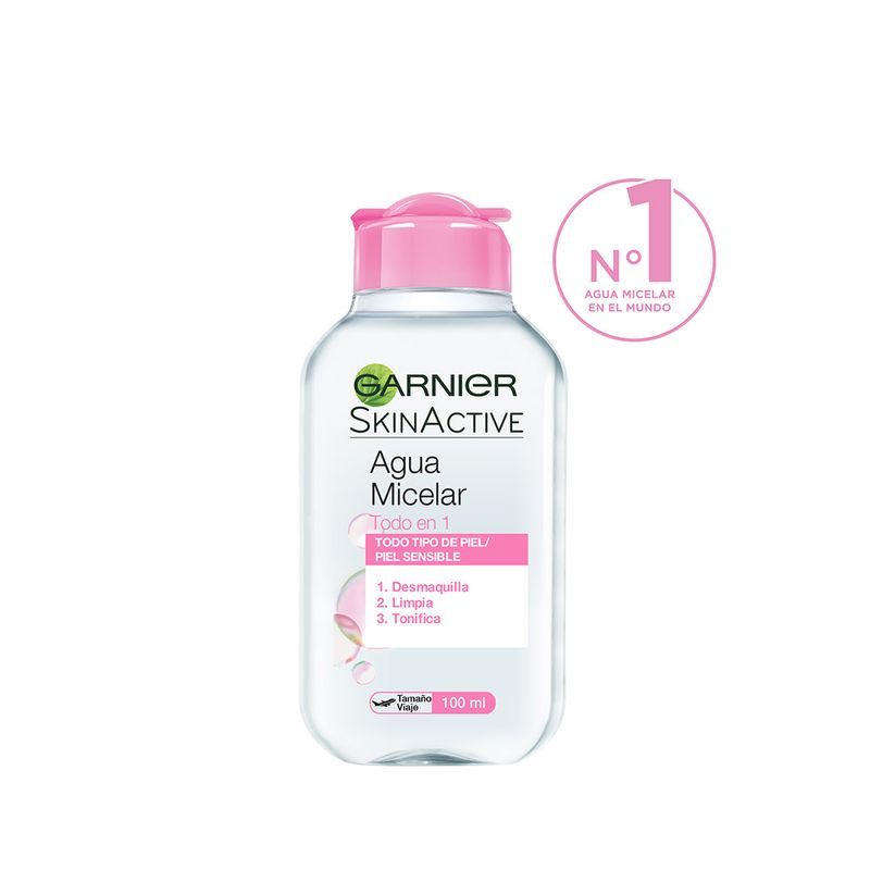 Agua-Micelar-Todo-en-1-Skin-Active-
