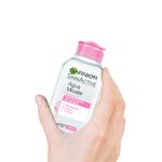 Agua-Micelar-Todo-en-1-Skin-Active-