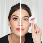 Agua-Micelar-Todo-en-1-Skin-Active-