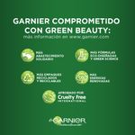 Agua-Micelar-Todo-en-1-Skin-Active-