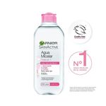 Agua-Micelar-Garnier-Skin-Active-Todo-En-1