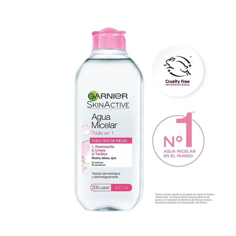 Agua-Micelar-Garnier-Skin-Active-Todo-En-1