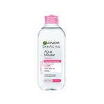 Agua-Micelar-Garnier-Skin-Active-Todo-En-1