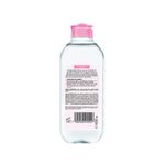 Agua-Micelar-Garnier-Skin-Active-Todo-En-1