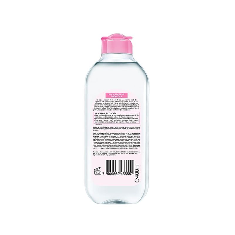 Agua-Micelar-Garnier-Skin-Active-Todo-En-1