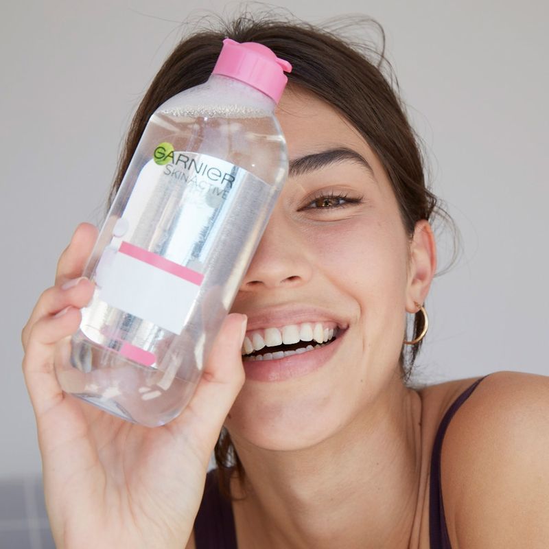 Agua-Micelar-Garnier-Skin-Active-Todo-En-1