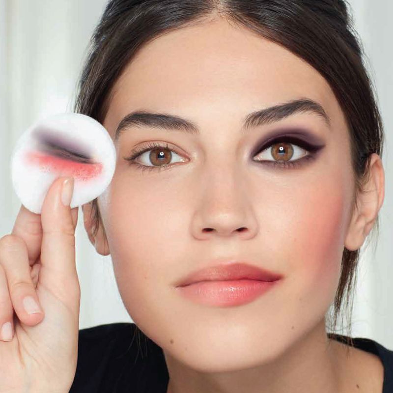 Agua-Micelar-Garnier-Skin-Active-Todo-En-1