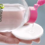 Agua-Micelar-Garnier-Skin-Active-Todo-En-1