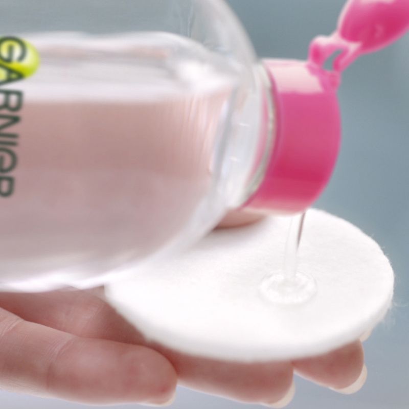 Agua-Micelar-Garnier-Skin-Active-Todo-En-1