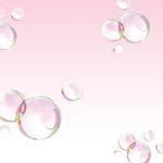 Agua-Micelar-Garnier-Skin-Active-Todo-En-1