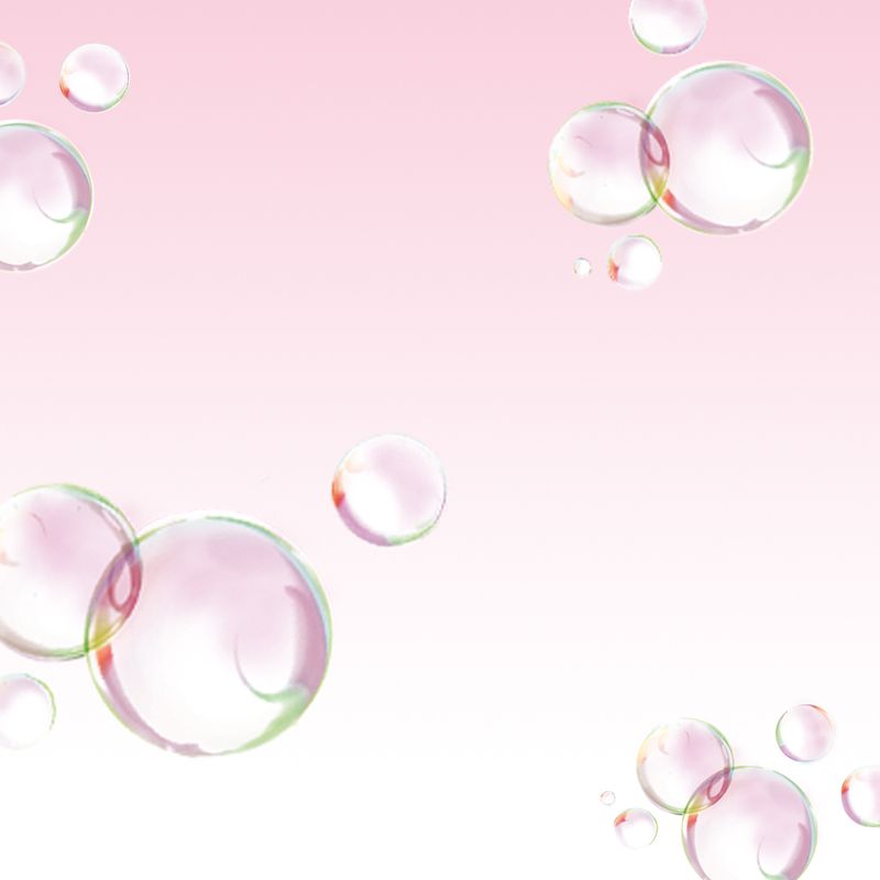 Agua-Micelar-Garnier-Skin-Active-Todo-En-1
