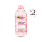 Agua-Micelar-Skin-Active-Con-Rosas