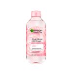 Garnier Agua Micelar Pure Active Piel Mixta A Grasa - Perfumerías Pigmento