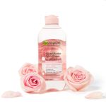 Agua-Micelar-Skin-Active-Con-Rosas