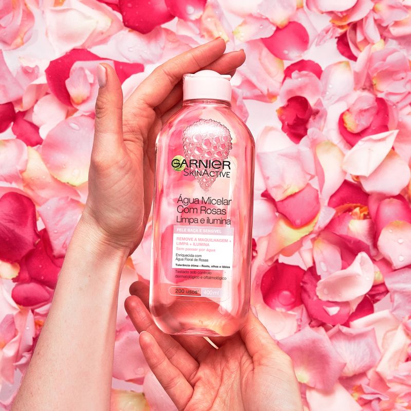 Agua-Micelar-Skin-Active-Con-Rosas