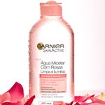 Agua-Micelar-Skin-Active-Con-Rosas