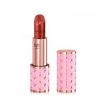 22-Rosa-Perlado