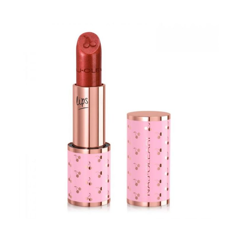 22-Rosa-Perlado