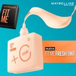 Base-Fit-Me-Fresh-Tint-