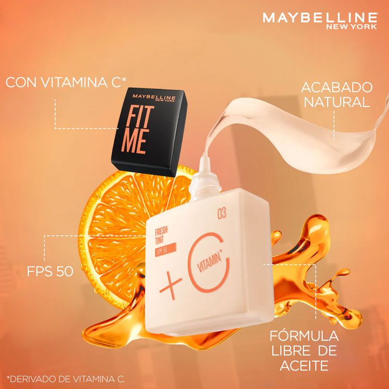 Base-Fit-Me-Fresh-Tint-
