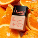 Base-Fit-Me-Fresh-Tint-