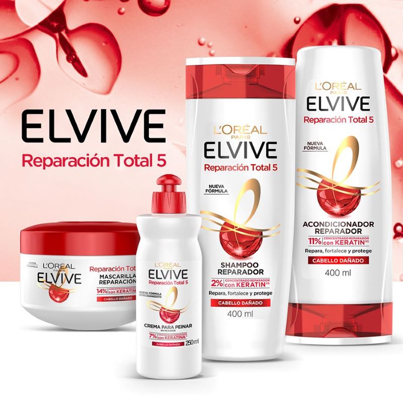 Shampoo-Reparacion-Total-5
