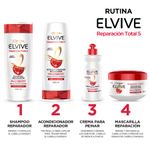 Shampoo-Reparacion-Total-5
