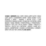 Shampoo-Reparacion-Total-5