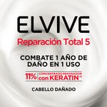 Acondicionador-Reparacion-Total-5
