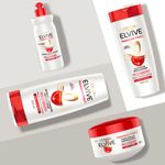 Acondicionador-Reparacion-Total-5