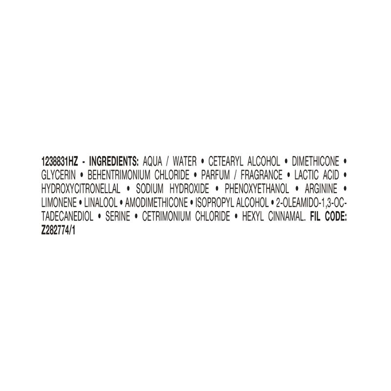 Acondicionador-Reparacion-Total-5