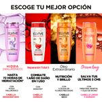 Acondicionador-Reparacion-Total-5