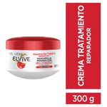 Tratamiento-Capilar-Reparacion-Total-5-